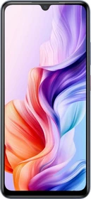 ZTE Blade V70 Max 128GB Galactic Gray