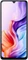 ZTE Blade V70 Max Vorschaubild