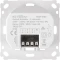 eQ-3 Homematic IP Schaltaktor für Markenschalter, 2-fach, Schaltaktor Vorschaubild