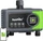 RainPoint HTV405FRF Smart Bewässerungssteuerung