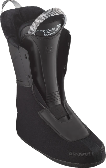 Salomon S/Pro HV 100 (Damen) (Modell 2023/2024)
