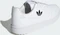 adidas NY 90 cloud white/core black (Herren) Vorschaubild