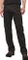 Prana Brion Kletterhose lang (Herren) Vorschaubild