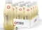 MaxiNutrition MaxShake 12x 330ml Vorschaubild