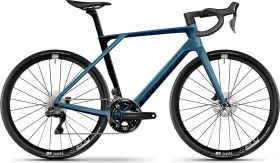 Lapierre Xelius DRS 7.0 cumulonimbus grey Modell 2025