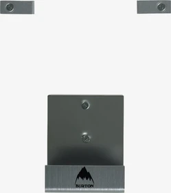 Burton Collectors Edition Snowboard-Wandhalterung