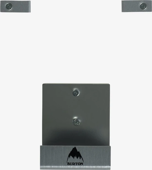 Burton Collectors Edition Snowboard-Wandhalterung