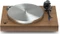 Pro-Ject X8 Vorschaubild