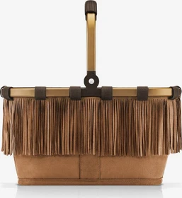 Reisenthel Carrybag XS western