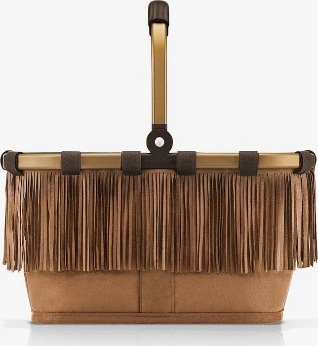Reisenthel Carrybag XS