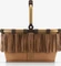 Reisenthel Carrybag XS Vorschaubild
