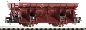 Piko - Spur H0 - Säuretopfwagen DR IV