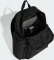 adidas Adicolor Rucksack schwarz Vorschaubild