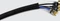 LABEL THE CABLE LTC PRO Cable Tube Kabelschlauch, 25m, schwarz Vorschaubild