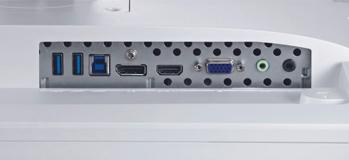 Fujitsu B-Line B24-9 TE, 23.8"