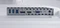 Fujitsu B-Line B24-9 TE, 23.8" Vorschaubild