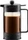Bodum Bean Kaffeebereiter 1l schwarz (11376-01)