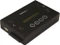StarTech USB-A und SATA Cloner & Eraser Vorschaubild