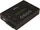 StarTech USB-A und SATA Cloner & Eraser (SU2DUPERA11)