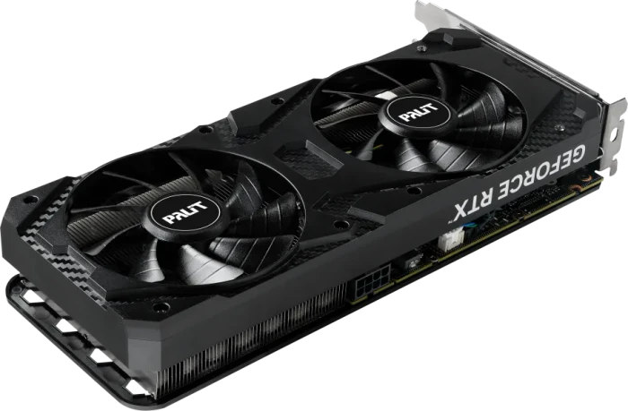 Palit GeForce RTX 3060