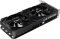 Palit GeForce RTX 3060 Vorschaubild