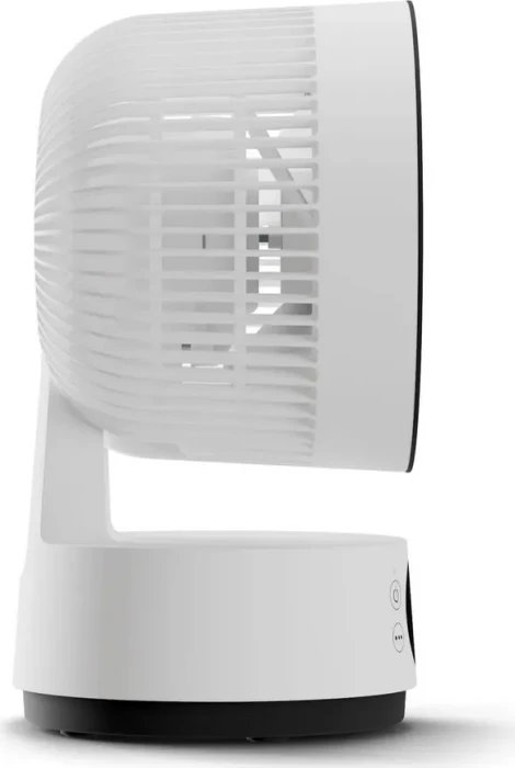 Meaco Fan Sefte 6 Tischventilator