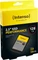 Intenso Performance SSD 128GB, 2.5" / SATA 6Gb/s Vorschaubild