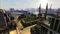 Trans Ocean: The Shipping Company (Download) (PC) Vorschaubild