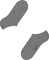 Falke Family Socken light greymel. (Herren) Vorschaubild