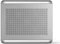 Streacom DA2, silber, Mini-ITX Vorschaubild