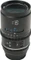 Sirui Astra 50mm T1.8 Full-Frame AF 1.33x Anamorphic Cine Neutral Flare für Sony E Vorschaubild