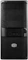 Cooler Master Elite 335U Vorschaubild