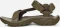 Teva Terra Fi 5 Universal olive (Herren) Vorschaubild