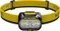 Nitecore UT27 Stirnlampe (Modell 2024) Vorschaubild