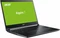 Acer Aspire 7 A715-74G-70JL, schwarz, Core i7-9750H, 16GB RAM, 1.02TB SSD, GeForce GTX 1650, DE Vorschaubild