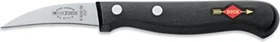 F.Dick Schälmesser Superior 6cm