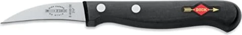 F.Dick Schälmesser Superior 6cm