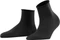 Falke Cotton Touch Socken schwarz (Damen) Vorschaubild