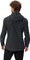 Vaude Simony 2.5L IV Funktionsjacke schwarz (Herren) Vorschaubild