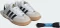 adidas Samba MN cloud white/core black/gum Vorschaubild