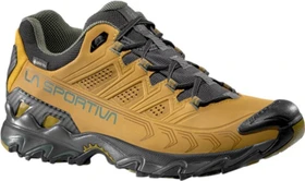 La Sportiva Ultra Raptor II Leather GTX savana/alpine (Herren)
