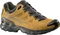 La Sportiva Ultra Raptor II Leather GTX (Herren) Vorschaubild