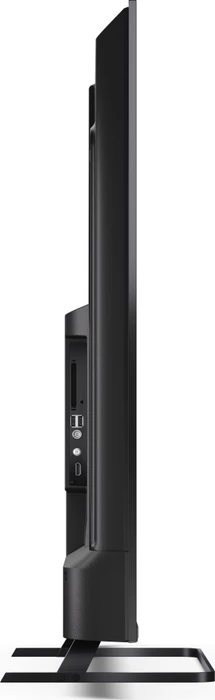 Sharp 50HP6265E