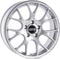 BBS CH-R Vorschaubild
