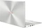 ASUS ZenBook 14 UM433DA-A5005, Icicle Silver, Ryzen 5 3500U, 8GB RAM, 512GB SSD, DE Vorschaubild