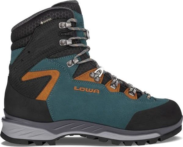 Lowa Lavena EVO GTX (Damen)