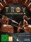 A Total War Saga: Troy Vorschaubild
