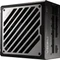 FSP Mega GM 1000W, ATX 3.1 Vorschaubild
