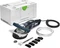 Festool RG 130 ECI Renofix Elektro-Renovierungsschleifer Vorschaubild