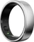 RingConn Smart Ring Gen 2 Vorschaubild